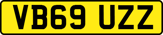 VB69UZZ
