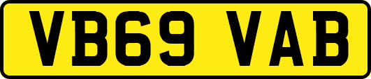 VB69VAB