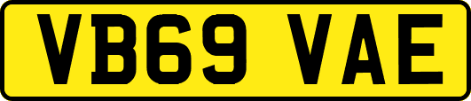 VB69VAE