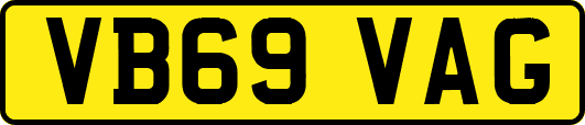 VB69VAG