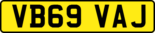 VB69VAJ