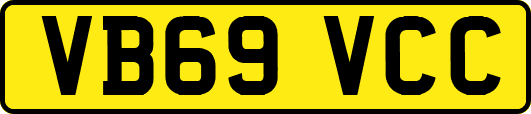 VB69VCC