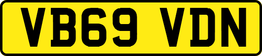 VB69VDN