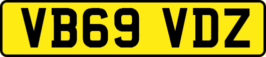 VB69VDZ