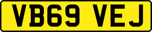 VB69VEJ