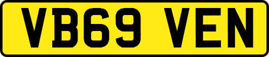 VB69VEN