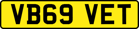 VB69VET
