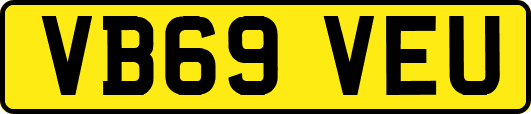 VB69VEU