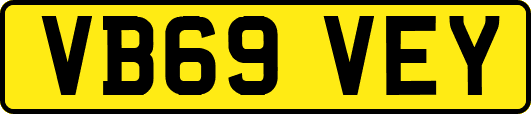 VB69VEY