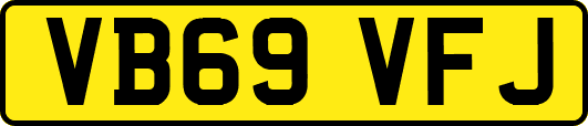 VB69VFJ