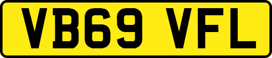 VB69VFL