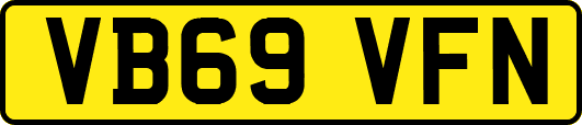 VB69VFN