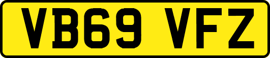 VB69VFZ