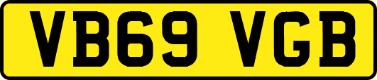 VB69VGB