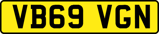 VB69VGN