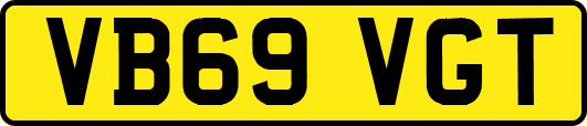 VB69VGT