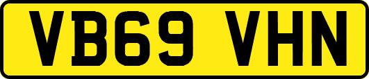 VB69VHN