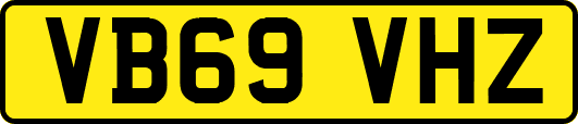 VB69VHZ