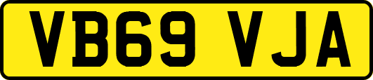 VB69VJA