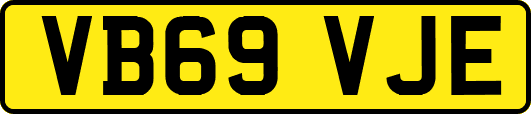 VB69VJE