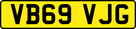 VB69VJG
