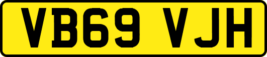 VB69VJH