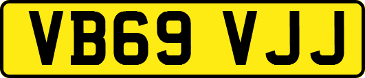 VB69VJJ
