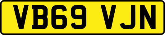 VB69VJN