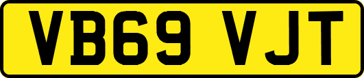 VB69VJT