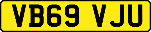 VB69VJU
