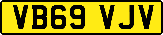 VB69VJV