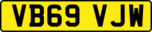 VB69VJW