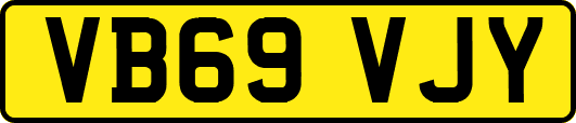 VB69VJY
