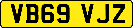 VB69VJZ