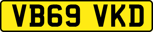 VB69VKD