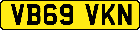 VB69VKN