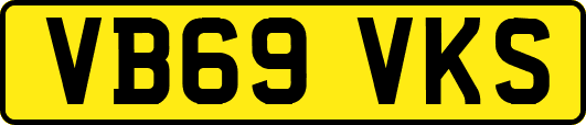 VB69VKS