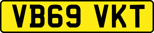 VB69VKT