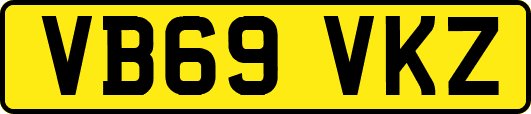 VB69VKZ
