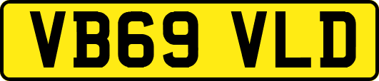 VB69VLD