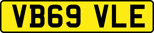VB69VLE