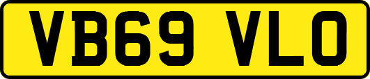 VB69VLO