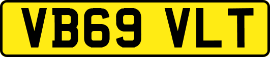 VB69VLT