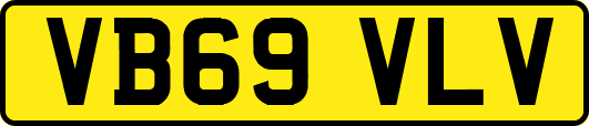 VB69VLV