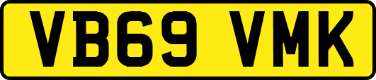 VB69VMK