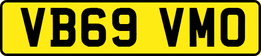 VB69VMO