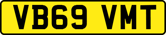 VB69VMT