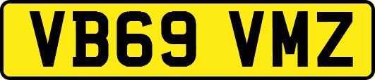 VB69VMZ