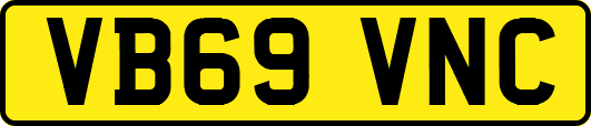 VB69VNC