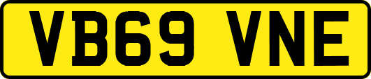 VB69VNE